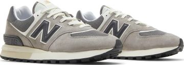 Foto do produto Tênis New Balance 574 Legacy Marblehead