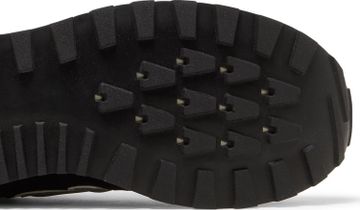Foto do produto Tênis New Balance 574 Legacy Black Marblehead