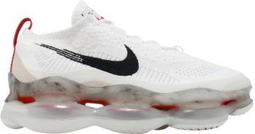 Foto do produto Tênis Nike Air Max Scorpion Flyknit Leap High