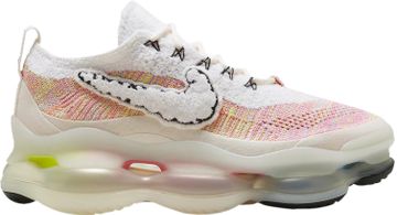 Foto do produto Tênis Nike Air Max Scorpion Air Max Day