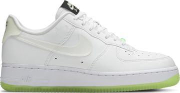 Foto do produto Tênis Nike Air Force 1 '07 LX Have A Nike Day