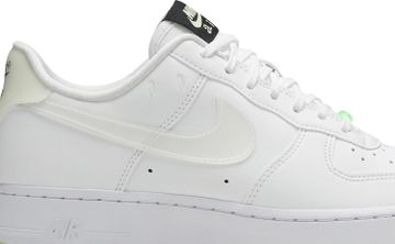 Foto do produto Tênis Nike Air Force 1 '07 LX Have A Nike Day