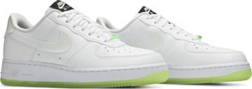 Foto do produto Tênis Nike Air Force 1 '07 LX Have A Nike Day