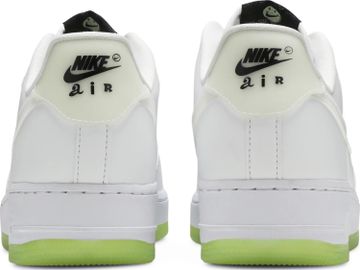 Foto do produto Tênis Nike Air Force 1 '07 LX Have A Nike Day