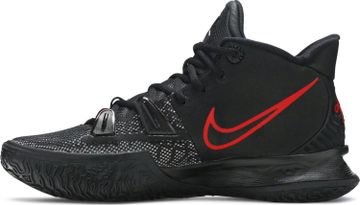 Foto do produto Tênis Nike Kyrie 7 EP Bred
