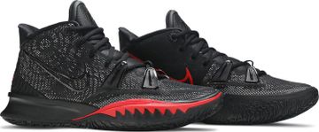 Foto do produto Tênis Nike Kyrie 7 EP Bred