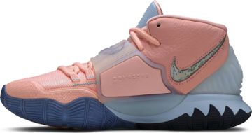 Foto do produto Tênis Nike Concepts x Kyrie 6 EP Khepri