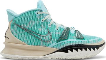 Foto do produto Tênis Nike Kyrie 7 EP Copa