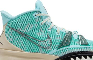 Foto do produto Tênis Nike Kyrie 7 EP Copa