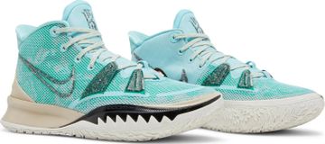 Foto do produto Tênis Nike Kyrie 7 EP Copa