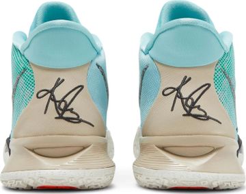 Foto do produto Tênis Nike Kyrie 7 EP Copa