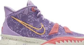 Foto do produto Tênis Nike Kyrie 7 EP Daughters