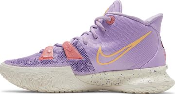 Foto do produto Tênis Nike Kyrie 7 EP Daughters