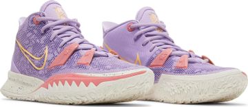 Foto do produto Tênis Nike Kyrie 7 EP Daughters