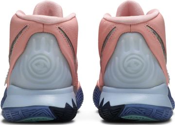 Foto do produto Tênis Nike Concepts x Kyrie 6 EP Khepri