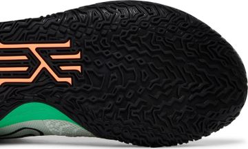 Foto do produto Tênis Nike Kyrie 7 EP Visions