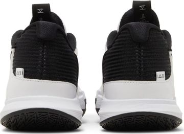 Foto do produto Tênis Nike Kyrie Low 5 TB White Black
