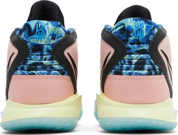 Foto do produto Tênis Nike Kyrie Infinity EP Valentines Day