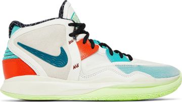 Foto do produto Tênis Nike Kyrie Infinity EP Chinese New Year