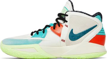 Foto do produto Tênis Nike Kyrie Infinity EP Chinese New Year