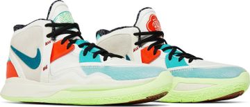 Foto do produto Tênis Nike Kyrie Infinity EP Chinese New Year