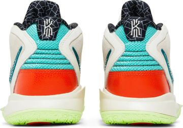 Foto do produto Tênis Nike Kyrie Infinity EP Chinese New Year