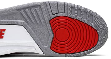 Foto do produto Tênis Air Jordan 3 Retro SE Unite