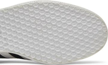 Foto do produto Tênis Adidas Gazelle Black