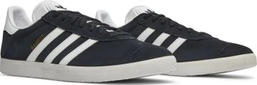 Foto do produto Tênis Adidas Gazelle Black