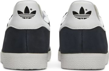 Foto do produto Tênis Adidas Gazelle Black
