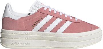Foto do produto Tênis Adidas Gazelle Bold Super Pop