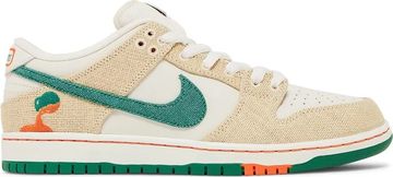 Foto do produto Tênis Nike Jarritos x Dunk Low SB