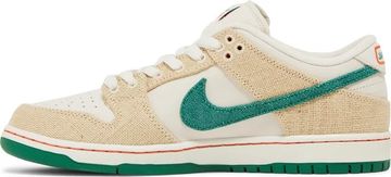 Foto do produto Tênis Nike Jarritos x Dunk Low SB