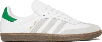 Foto do produto Tênis Adidas Kith x Samba OG Classics Program