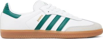 Foto do produto Tênis Adidas Samba Team Mexico