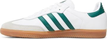 Foto do produto Tênis Adidas Samba Team Mexico