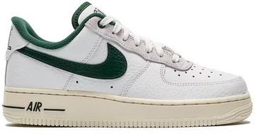 Foto do produto Tênis Nike Air Force 1 '07 LX Command Force - Gorge Green