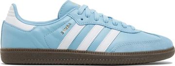 Foto do produto Tênis Adidas Samba Team Argentina