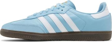 Foto do produto Tênis Adidas Samba Team Argentina