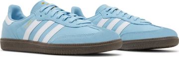 Foto do produto Tênis Adidas Samba Team Argentina