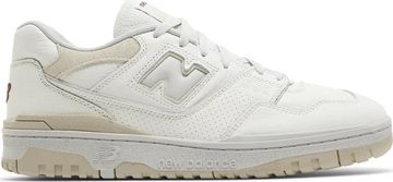 Foto do produto Tênis New Balance 550 Lunar New Year - Sea Salt