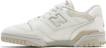 Foto do produto Tênis New Balance 550 Lunar New Year - Sea Salt