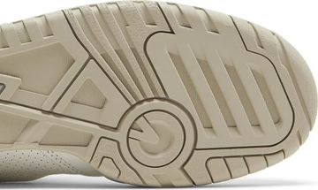 Foto do produto Tênis New Balance 550 Lunar New Year - Sea Salt