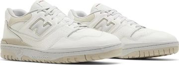 Foto do produto Tênis New Balance 550 Lunar New Year - Sea Salt