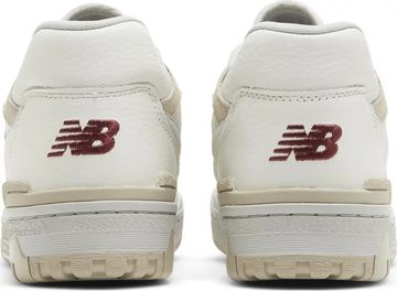 Foto do produto Tênis New Balance 550 Lunar New Year - Sea Salt