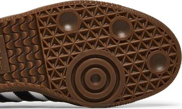 Foto do produto Tênis Adidas Samba Vegan