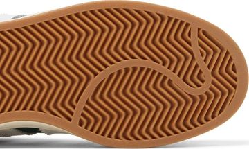 Foto do produto Tênis Adidas Campus 00s St Forest Glade