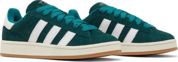 Foto do produto Tênis Adidas Campus 00s St Forest Glade