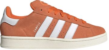 Foto do produto Tênis Adidas Campus 00s Amber Tint