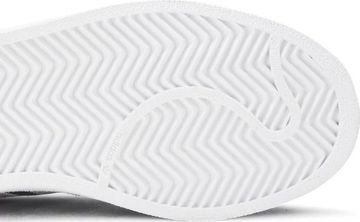 Foto do produto Tênis Adidas Campus Black White